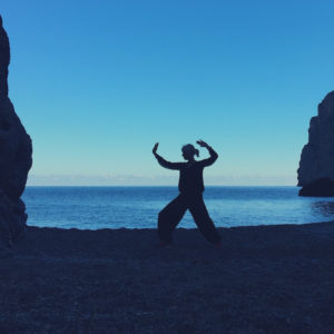 Tai Chi Aschaffenburg