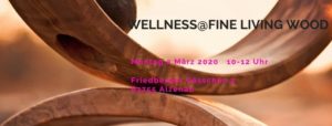 wellness